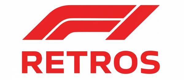 F1retroz